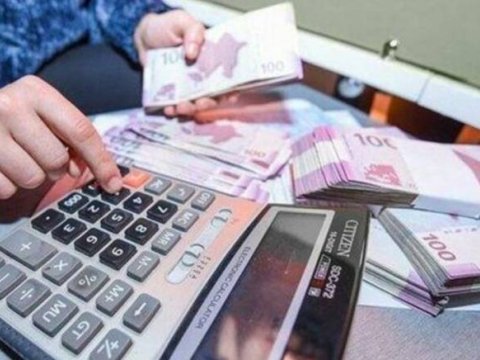 Banklara vaxt qoyuldu - Maaş və pensiyalarla bağlı YENİLİK