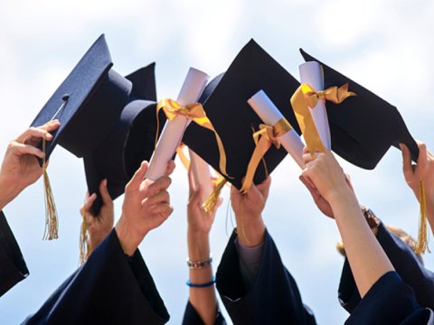 Magistraturaya plan yeri 79.81 faiz dolub