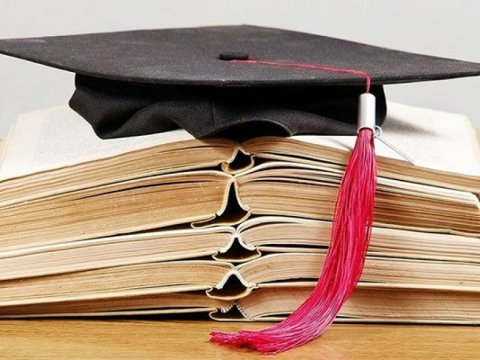 Qəbul planı 100 faiz dolan universitetlər açıqlandı - SİYAHI