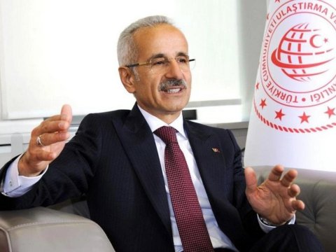 Ankaradan Zəngəzur mesajı: Ermənistan yox desə, alternativimiz hazırdır - EKSKLÜZİV MÜSAHİBƏ