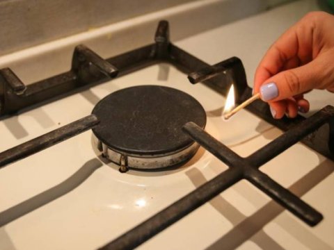 Sumqayıtda 22 min abonentin qazı KƏSİLƏCƏK