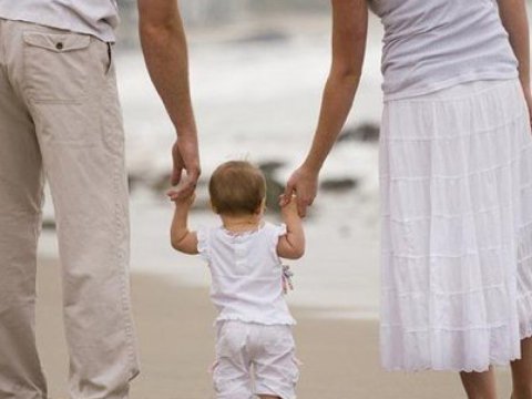 Bu il 89 uşaq ailələrinə qaytarılıb