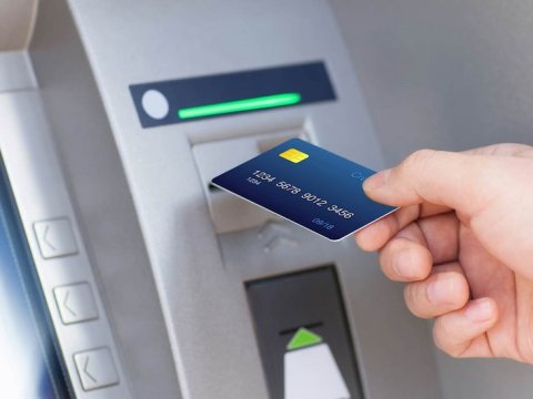 Tələbə təqaüdləri nə qədər artıb? - RƏQƏMLƏR