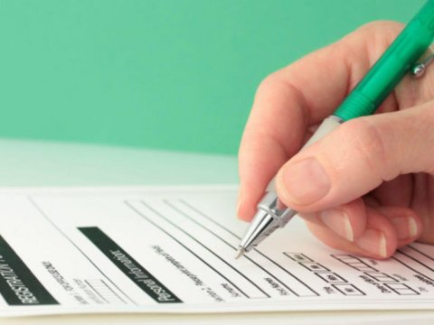 İmtahan nəticələri ELAN EDİLDİ