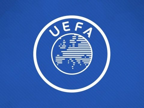 UEFA reytinqində Azərbaycanın mövqeyi