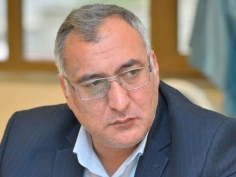 Boz, qırmızı, sarı...