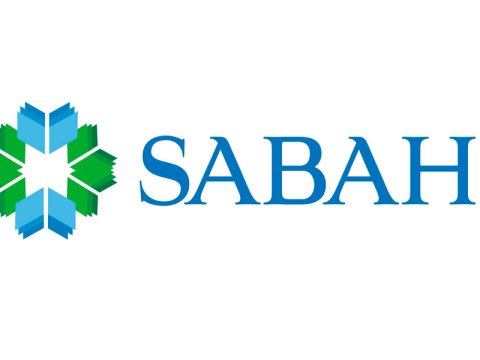 I kurs tələbələri "Sabah" qruplarında təhsil ala biləcəklər - YENİLİK