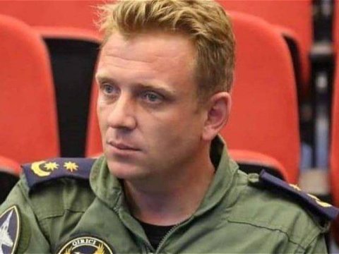 Şəhidlərdən qalan əmanət - Rəşad Atakişiyevi xatırladan əşyalar