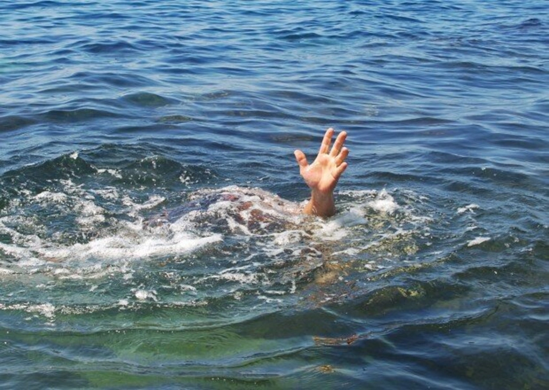 Bakıda 68 yaşlı kişi səhər tezdən dənizdə batdı