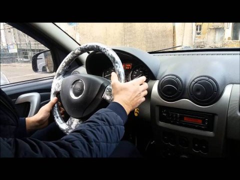 Sürücülər üçün Tədris Proqramı&nbsp;TƏSDİQLƏNDİ