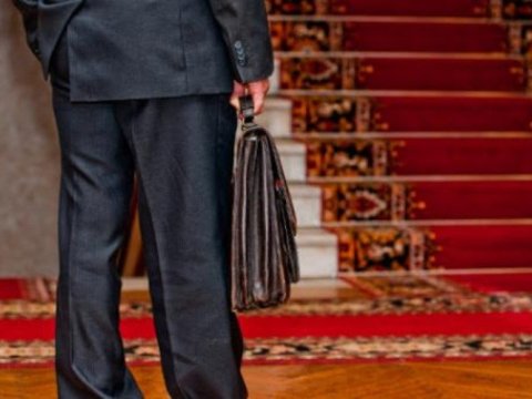 Bəzi nazirlik və komitələrin birləşdirilməsi GÖZLƏNİLİR