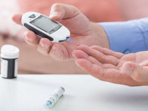 İsti hava ilə bağlı şəkər xəstələrinə XƏBƏRDARLIQ! - Bu qaydalara əməl edin