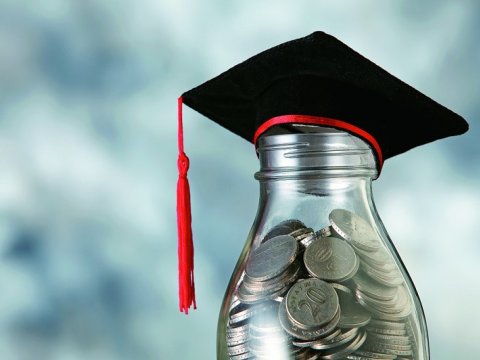 Tələbənin sosial kredit alması üçün bal tələbi YOXDUR - RƏSMİ