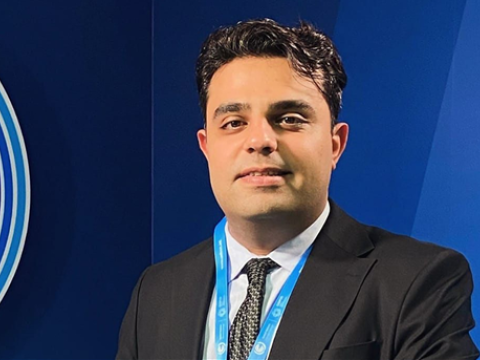 AFFA-ya yeni mətbuat katibi TƏYİN EDİLDİ