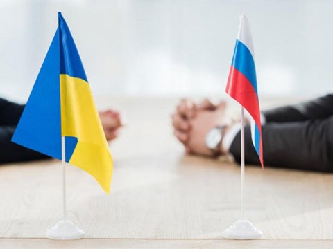 Bakı Rusiya-Ukrayna danışıqlarına ev sahibliyi edəcək? - Prezidentin köməkçisindən CAVAB