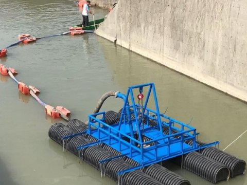 Dövlət qurumunun əməkdaşı iş başında öldü