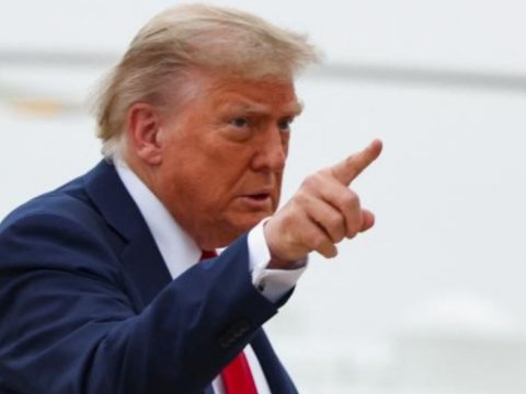 Tramp əsəbidir, Putinin&nbsp;addım atmasını gözləməkdən yorulub -&nbsp;Rubio