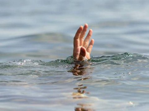 Dənizdə batanlardan biri hərbçi imiş - Meyitləri tapıldı