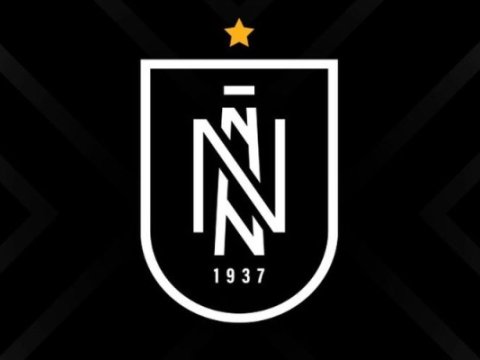 Güclü leysana görə &ldquo;Neftçi&rdquo;nin oyunu ləğv edildi