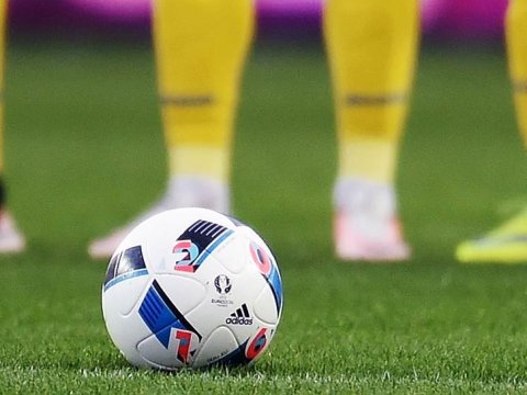 "Qəbələ" "Sumqayıt"a qalib gəldi