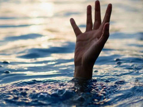 46 nəfərin həyatı xilas edilib