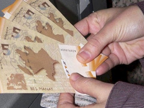 Bütün sosial müavinətlər TAM ÖDƏNİLDİ