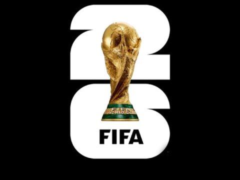 Azərbaycan-Fransa matçının TARİXİ VƏ YERİ