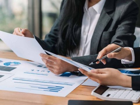 "Yüksəliş"in qalibləri HARADA İŞLƏYİR?