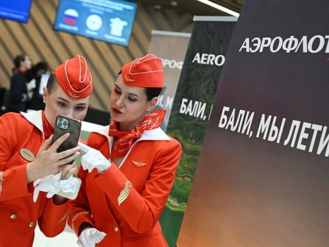 Rusiyanın məşhur şirkətinin informasiya sistemi DAĞIDILDI