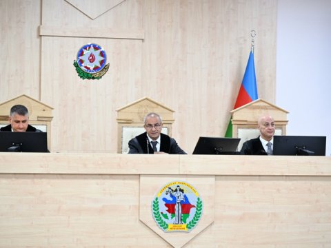 Əsirlikdə döyülüb, yeddi dişi, barmağının iki dırnağı çıxarılıb...