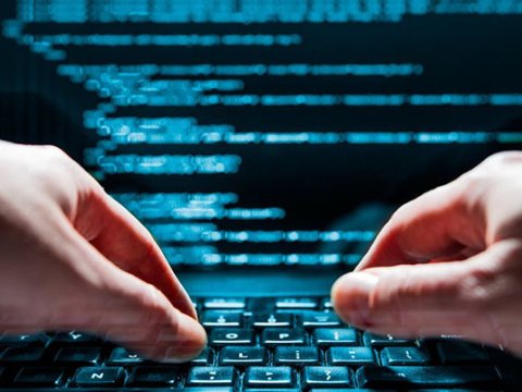 Fransanın nüvə sirləri oğurlandı