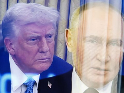 10-12 gün sonra dünyada nə BAŞ VERƏCƏK...