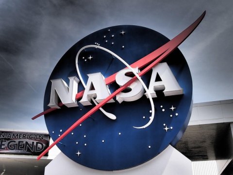 NASA işçilərinin 20 faizini ixtisar edəcək