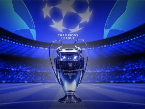 Çempionlar Liqasınının cavab oyunları başlayır