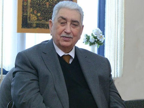 Arif Babayevin vəziyyəti hələ də AĞIRDIR