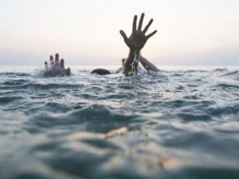 Daha 2 nəfər dənizdə boğuldu - 1-i azyaşlıdır