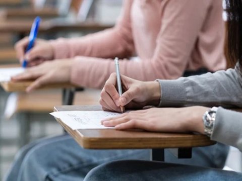 DTX-nin ifşa etdiyi imtahan fırıldaqçıları - DİM-dən rəsmi REAKSİYA