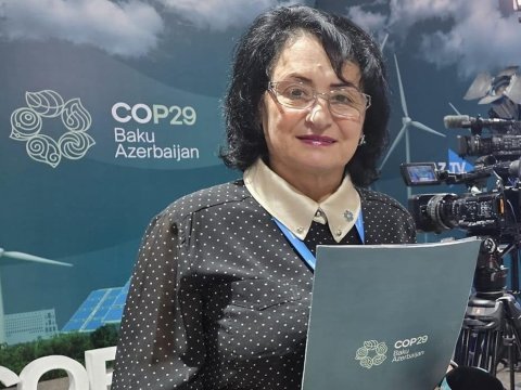 Çərkəzlərin etnik təmizlənməsi və davam edən iztirabları