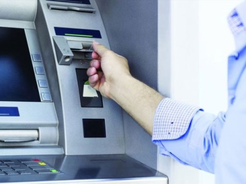 Bu universitetlərdə əlavə təqaüdlər VERİLİR