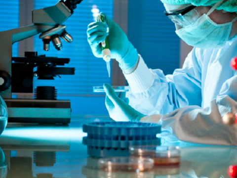 Hepatit B və C xəstələrinin müalicə xərcləri sığorta ilə qarşılanır - RƏSMİ 