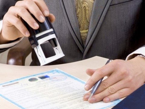 Publik hüquqi şəxslərlə bağlı YENİLİK