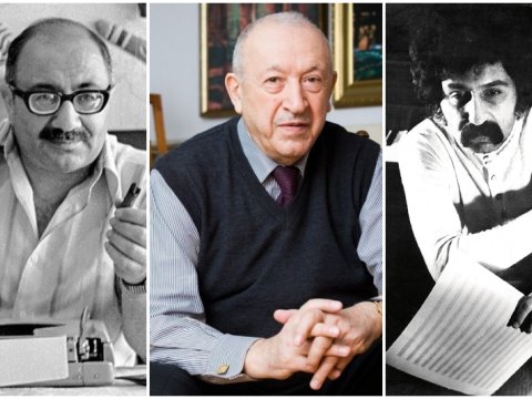 İçərişəhərdə ev - muzeyləri: Onları nə qədər adam ziyarət edib?