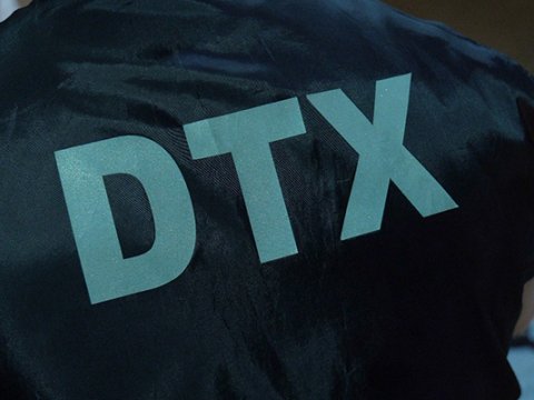 DTX-nin həbs etdiyi Dövlət Turizm Agentliyinin əməkdaşı haqda QƏRAR