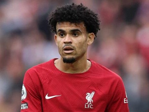 Luis Dias &ldquo;Bavariya&rdquo;da