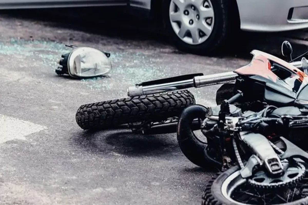 Xaçmazda motoblok piyadanı vuraraq ÖLDÜRÜB