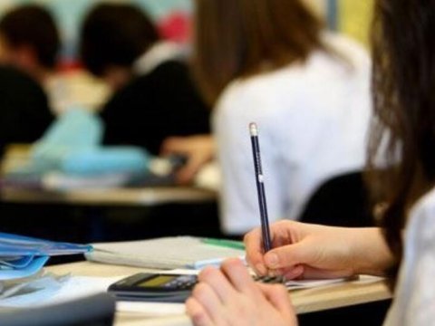 Kolleclərə ixtisas seçimi sabah BAŞLAYIR