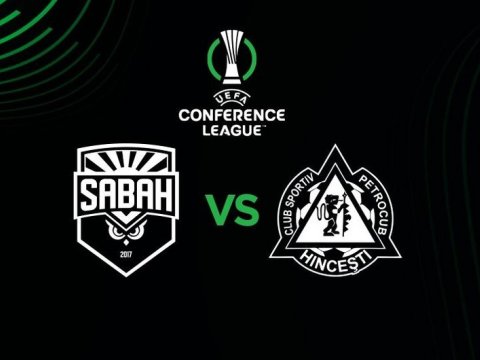 &ldquo;Sabah&rdquo;&nbsp;&ldquo;Petrokub&rdquo; oyununa 5 min bilet satılıb