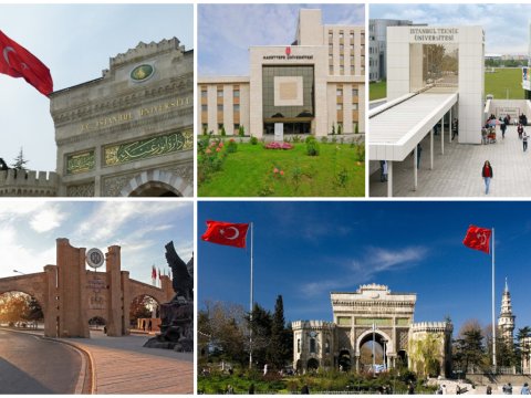 100 balı keçə bilməyənlərin xaricdə oxumasına İCAZƏ VERİLMƏMƏLİDİR