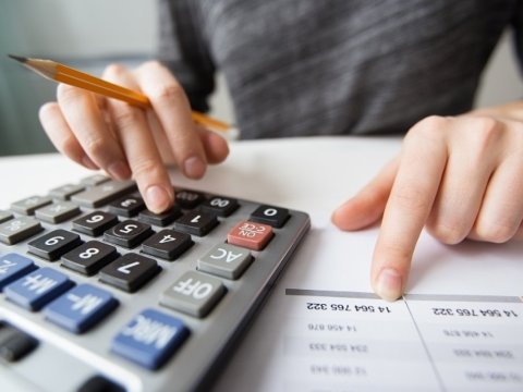 PMS imtahanı verəcək şəxslərin NƏZƏRİNƏ!