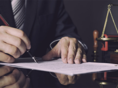 Notariat fəaliyyəti ilə məşğul olmaq istəyənlərin&nbsp;nəzərinə!